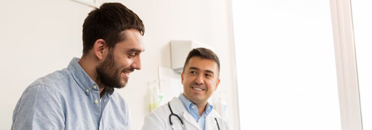 bigstock medicine healthcare and peopl 210847165