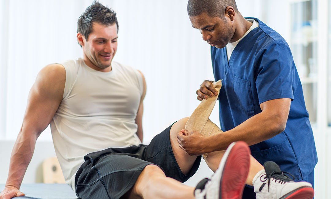 ACL-Injury-Blog-Desktop