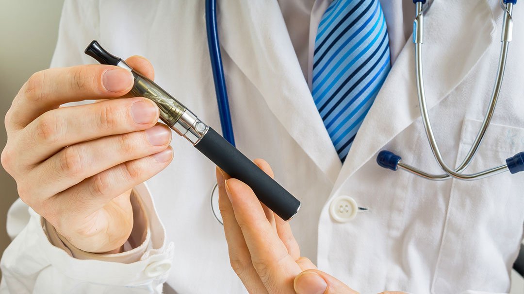 E-cigarette-blog-desktop