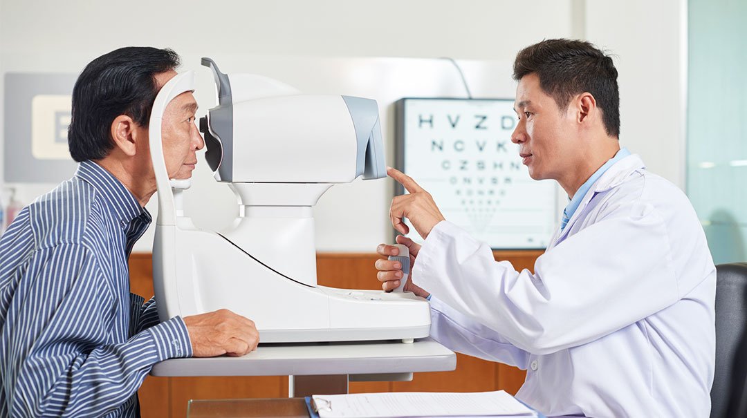 Glaucoma-eye-surgery-blog-desktop