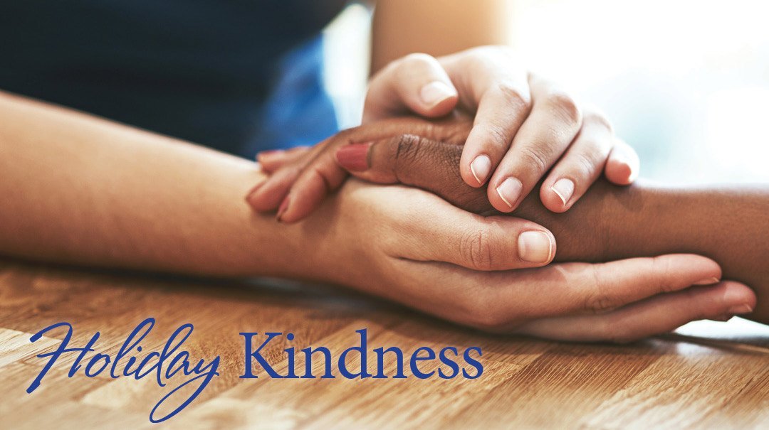 Jewish-Chaplain-Blog-Desktop