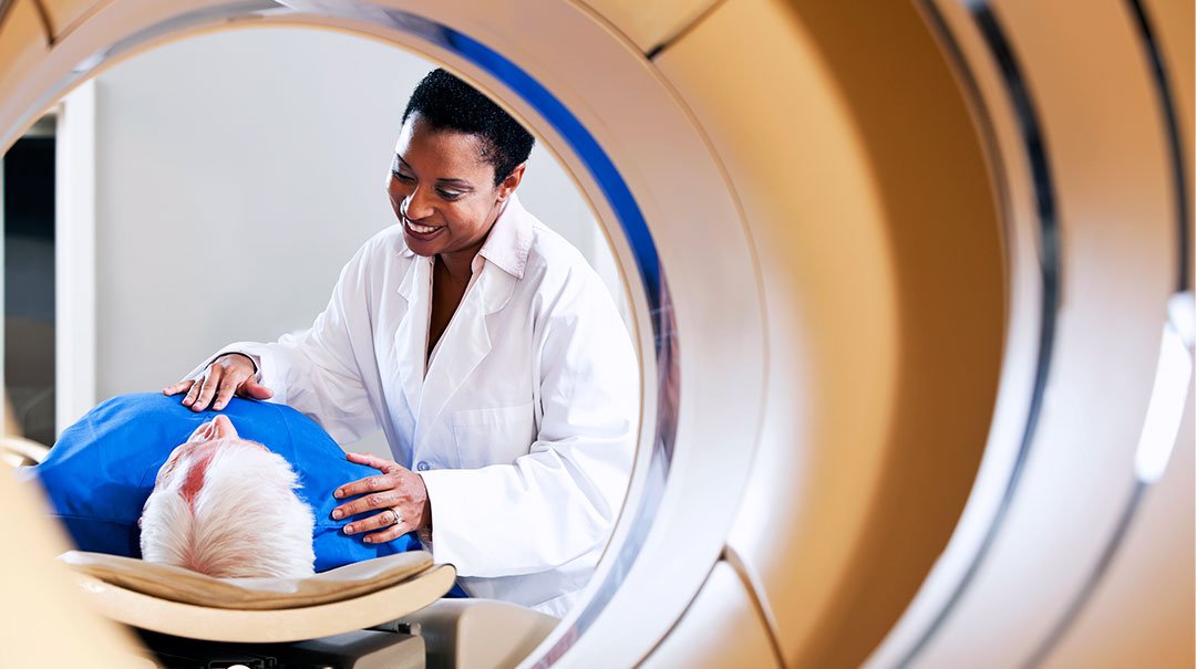 PET-CT-scan-blog-desktop