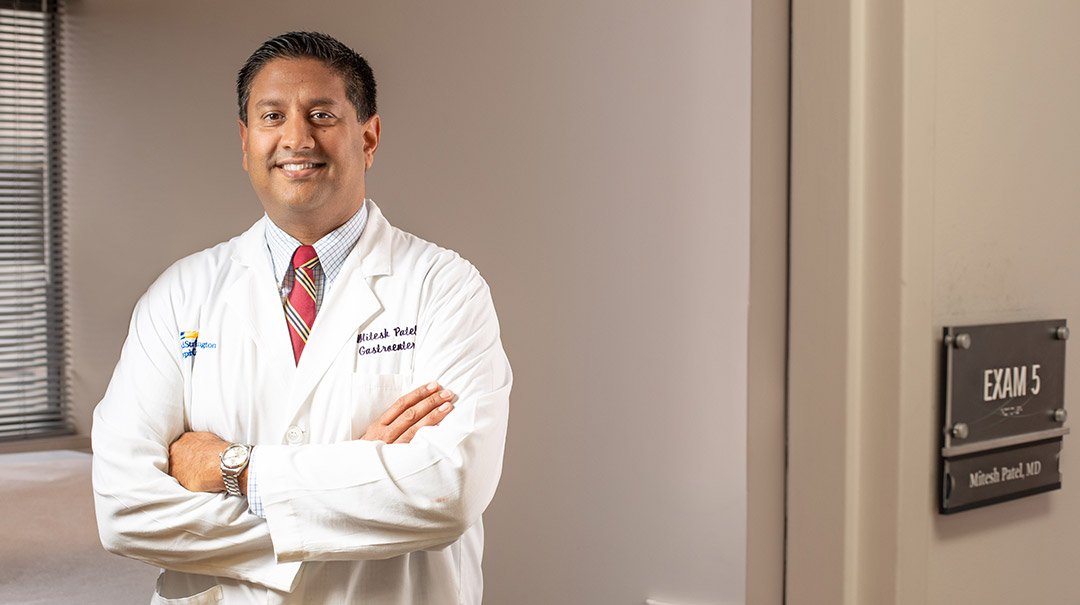 Patel-Pancreatitis-desktop