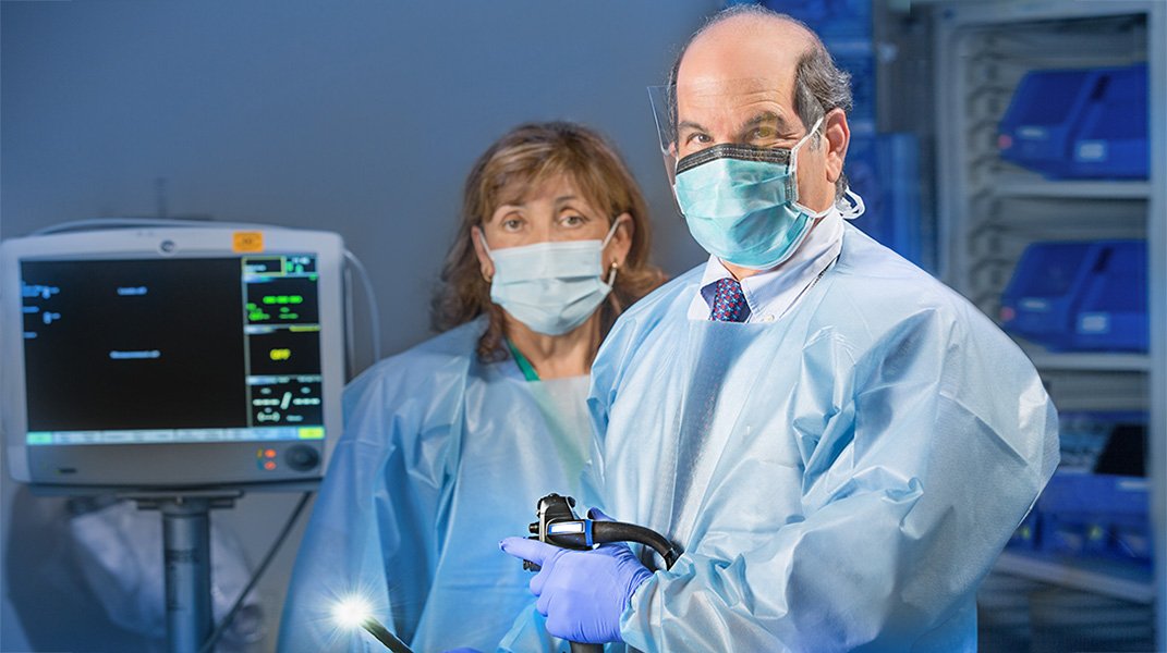 Shocket_Colonoscope_9220FinalBLOG