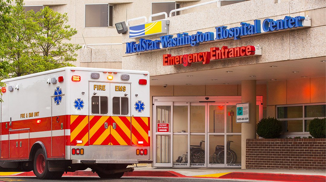 Stroke-MedStar-Washington-Blog-desktop