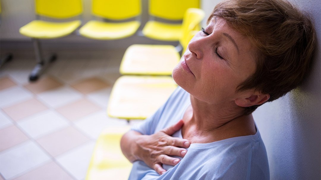 blog-desktop-heart-pain
