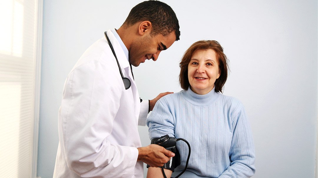 blog-desktop-heart-statins