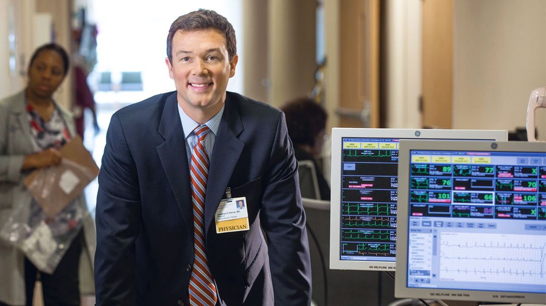 cardiology-data-blog-desktop