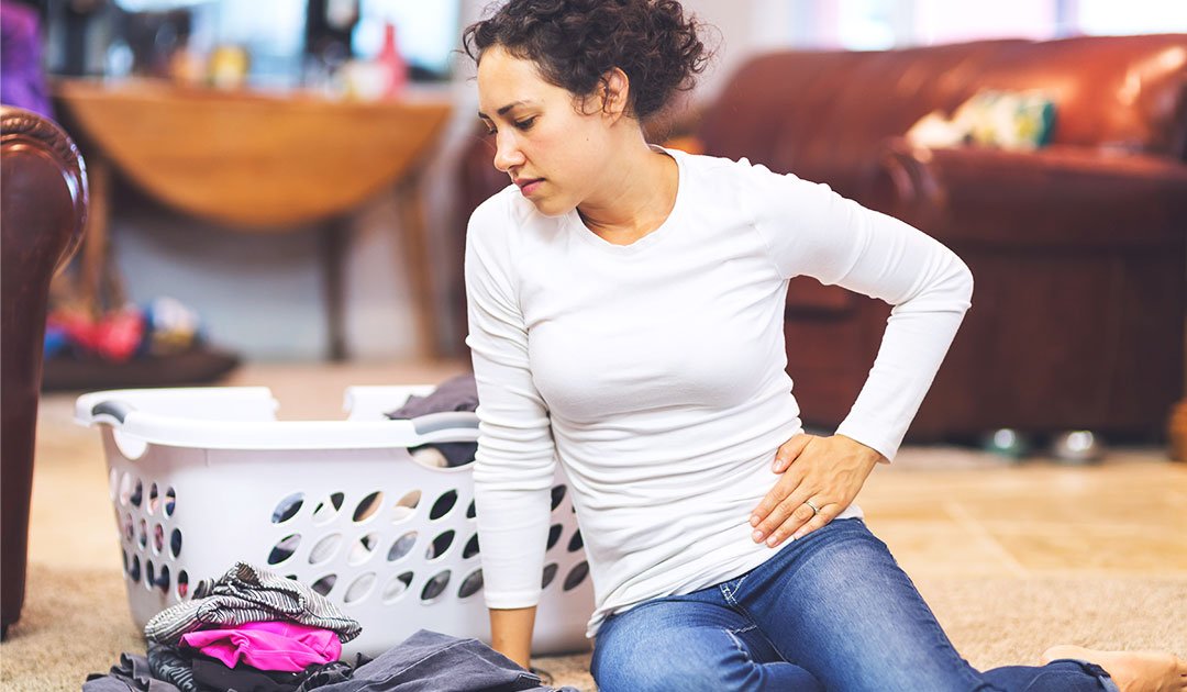 chronic-pelvic-pain-blog-desktop