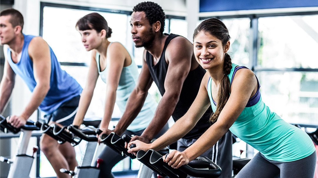 glaucoma-exercise-blog-desktop