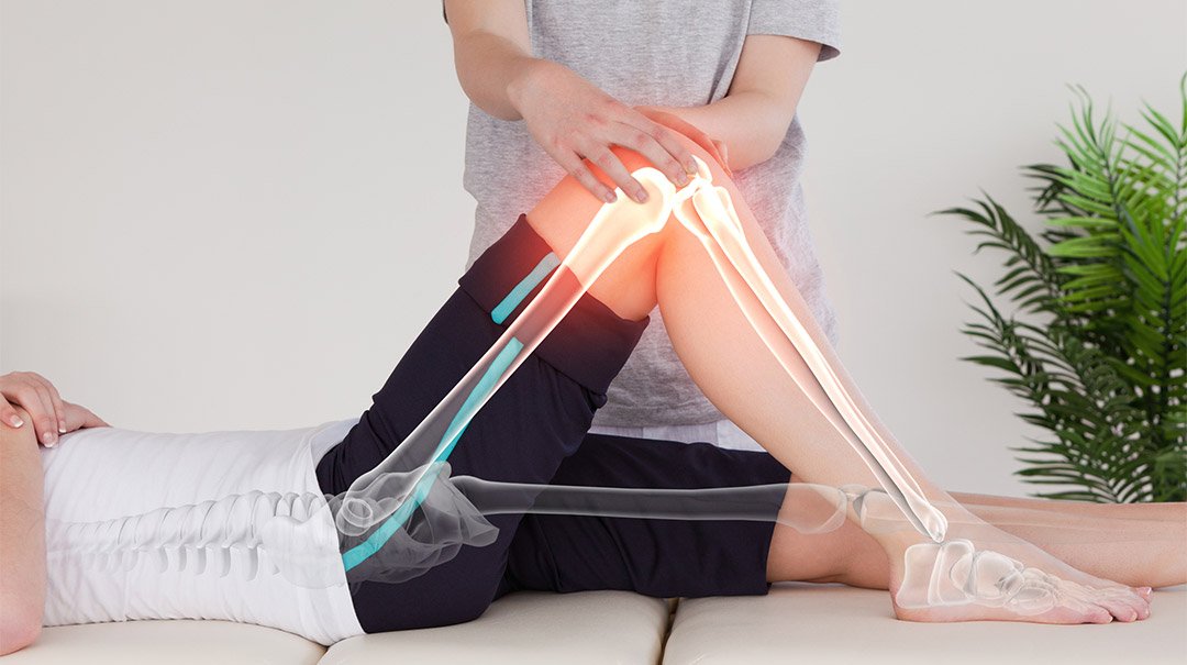 in-office-arthroscopy-blog-desktop