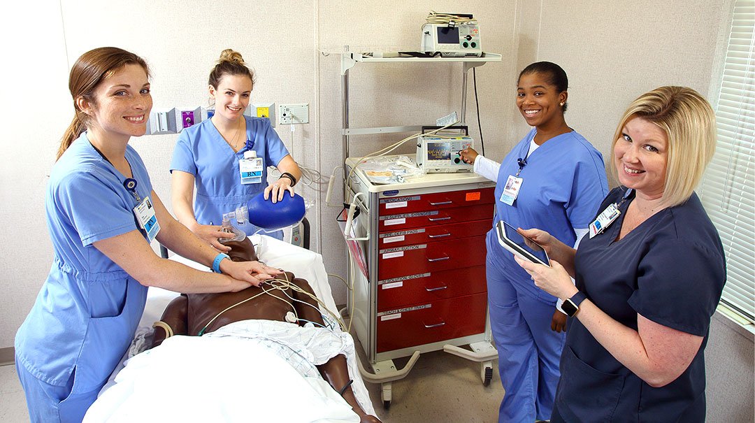 nursing-professional-development-blog-desktop