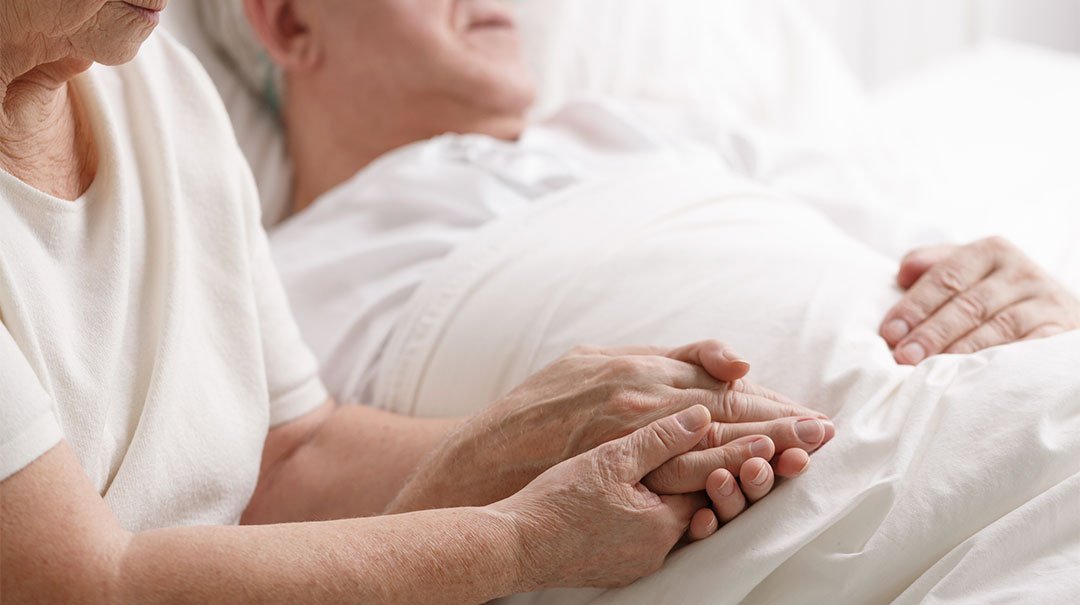 palliative-care-desktop-blog