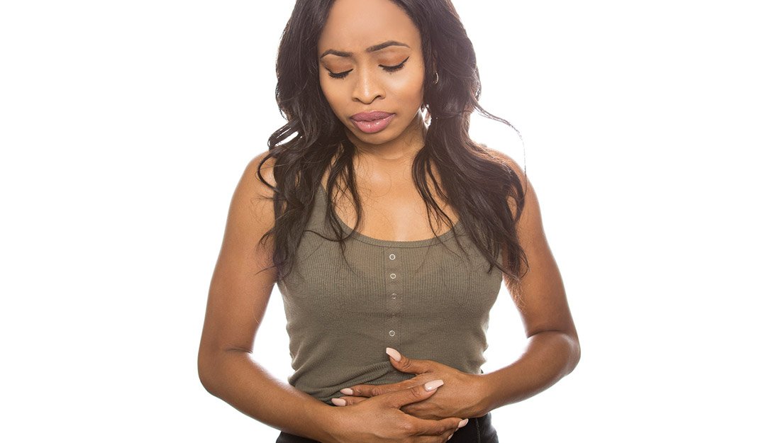 woman-fibroids-blog-desktop