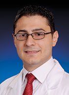 FALL2018_MSH_Destination_Good_Health_Malek_Cheikh_MD