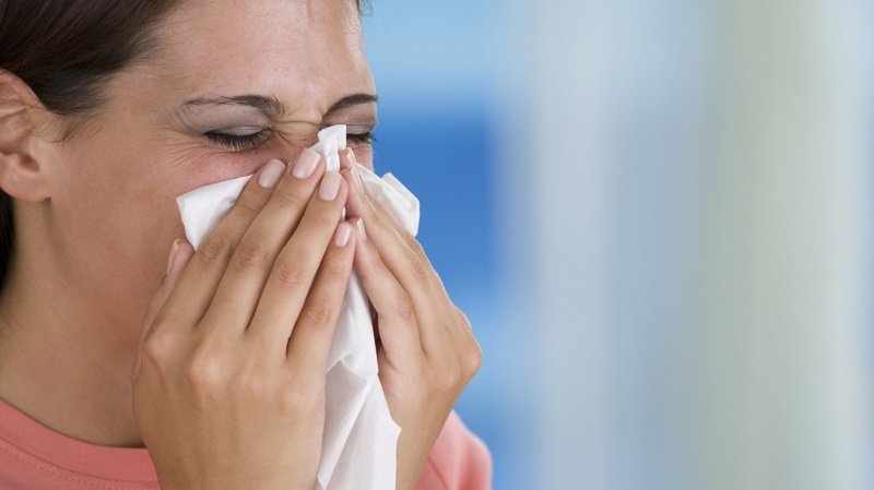 Flu2-1