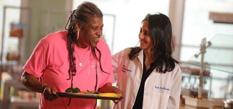 diabetes_magazine