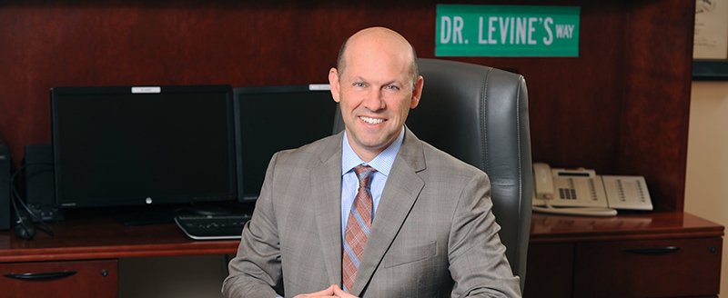 levine_office