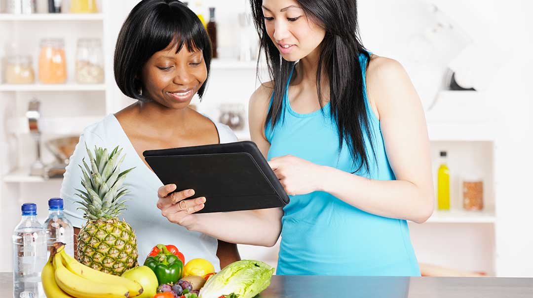 Dietitian_01
