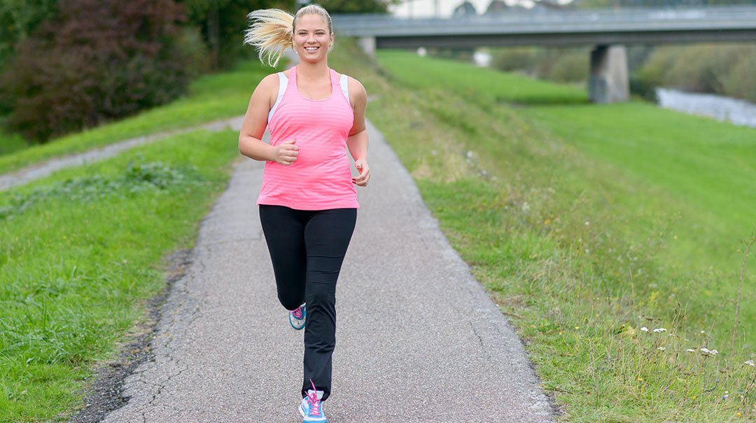 Running_Prevent_Conditions_Blog_Desktop