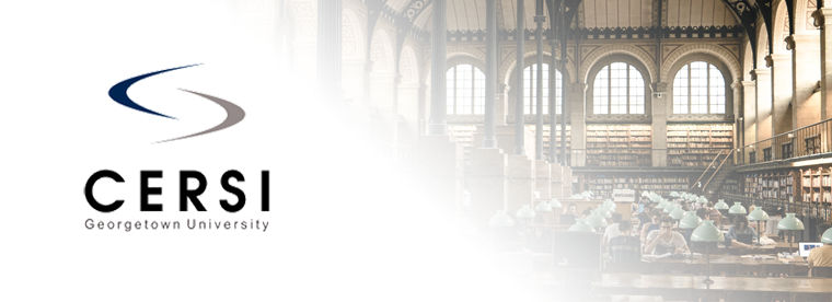 CERSI_Header_Blog
