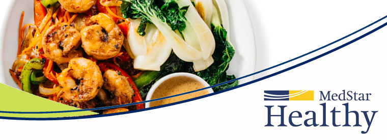 MedStarHealthy_Header
