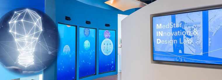 Mind-Lab_Blog