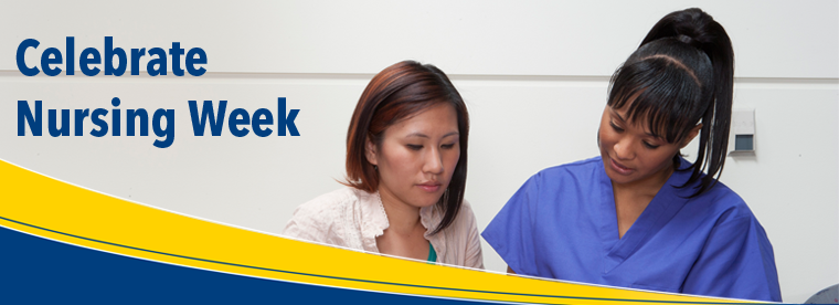 Nursing-Week_Header