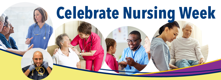 Nursing-Week_Header_2018