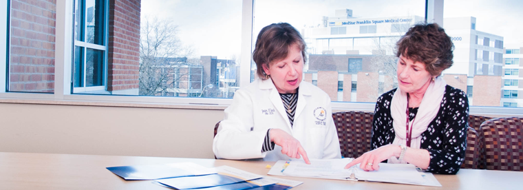 Oncology_Blog
