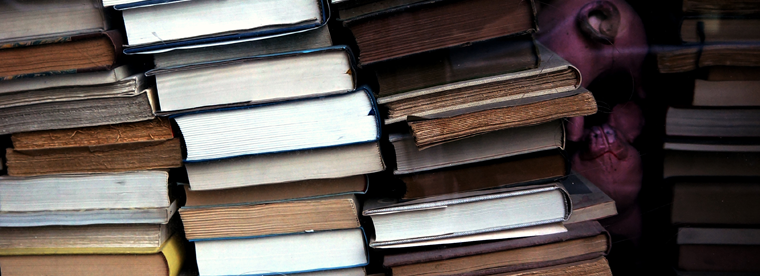 Publications_Dec161