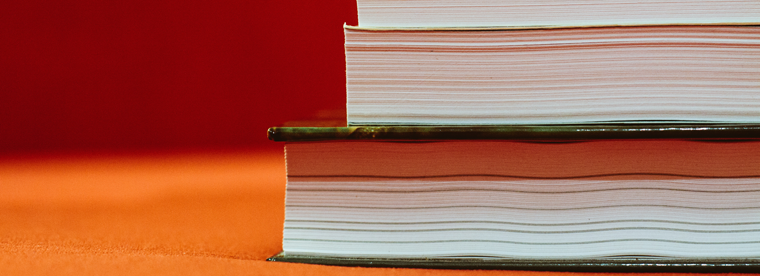 Publications_May