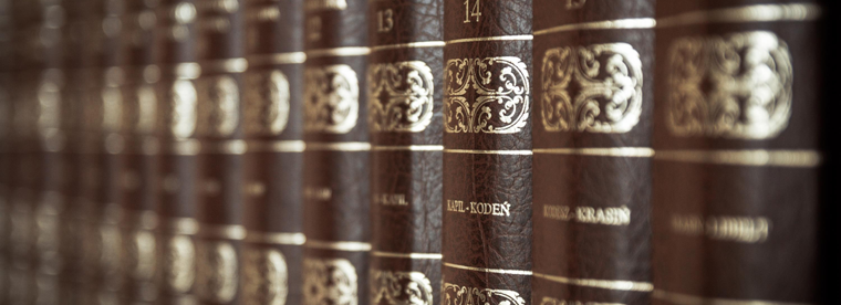 Publications_October