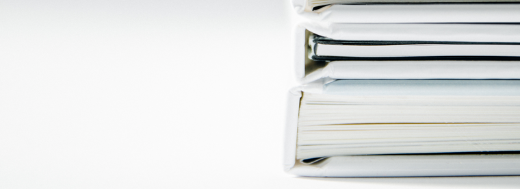 Publications_header_2