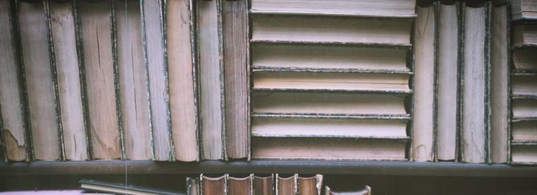 Publications_header_3