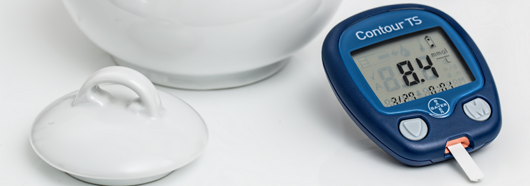 blood-sugar-blood-test-close-up-207381