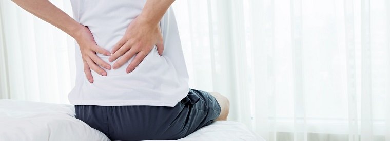 07-05-17_kidney-stone