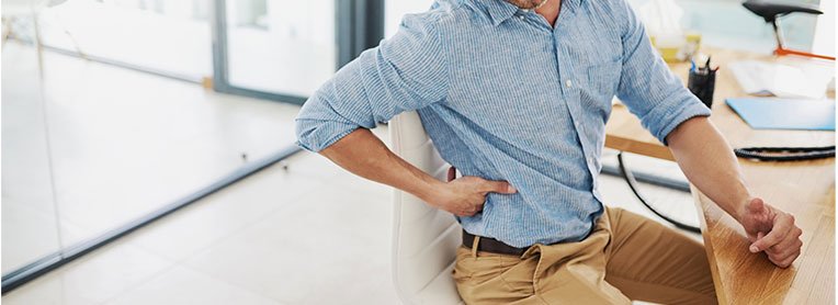 08-15-17-back-pain-blog