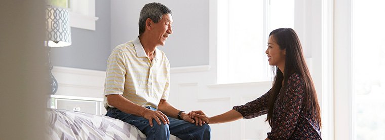 08-30-17-parent-heart-disease