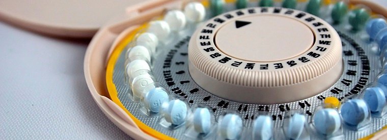 BLOG_birth-control
