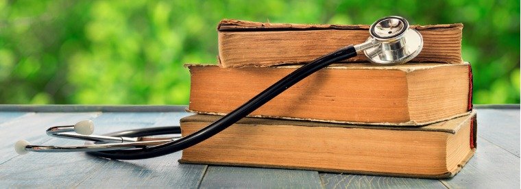 Med-Lit-Blog-2