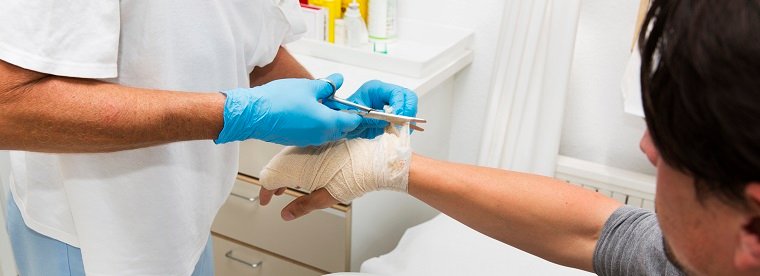burn-skin-graft-BLOG