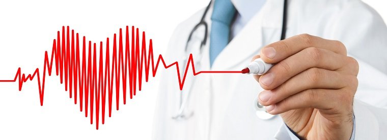 cardiogenetics_BLOG