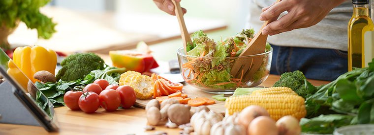diet-blog