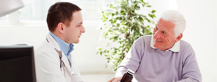 epilepsy-in-seniors