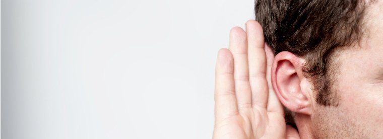 hearing-loss-2