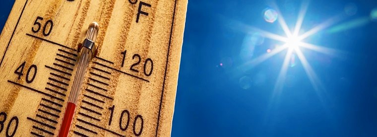 heat-safety_BLOG