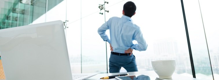 man-stretching_blog-image