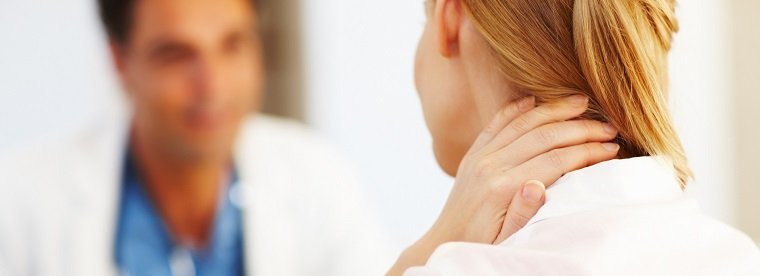 neck-surgery-BLOGjpg