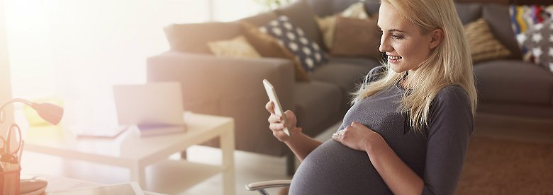 pregnancy-app-edit